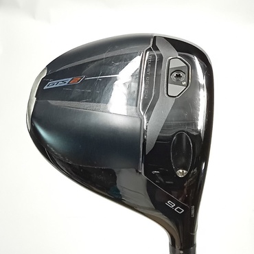 GTS2 1W 9°  S TENSEI1KBLUE55