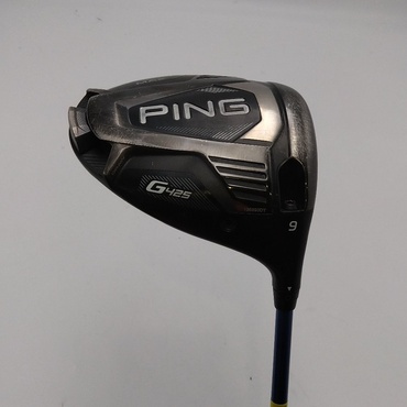 G425　MAX 1W 9°  S Speeder　NX　50