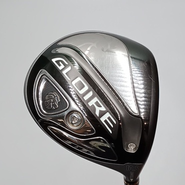 GLOIRE　(2014) 1W 10.5°  R GL2200