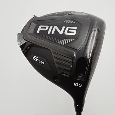 G425　LST 1W 10.5°  S PING　TOUR　173-55