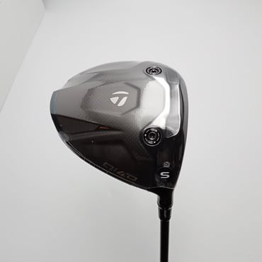 Qi4D 1W 10.5°  S REAX　50　Mid　Rotation　Blue