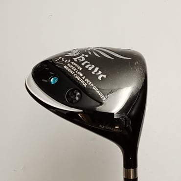JUPITER 1W S BF60