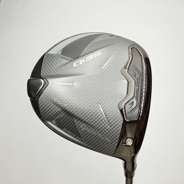 Qi35　MAX 1W 10.5°  S SPEEDER NX for Taylor Made