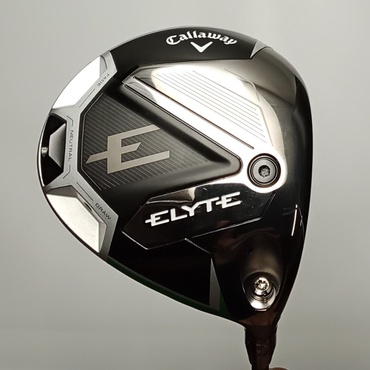 ELYTE 1W 10.5°  S Diamana　BB　53