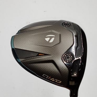 Qi4D 1W 12°  X REAX 60 WH