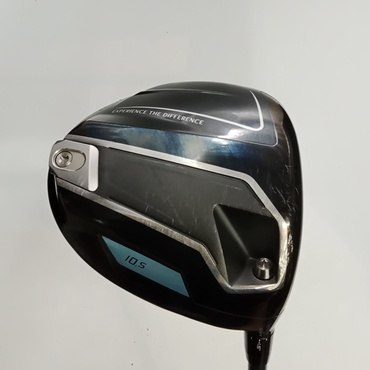 XXIO　14 1W 10.5°  R XXIO　MP1400