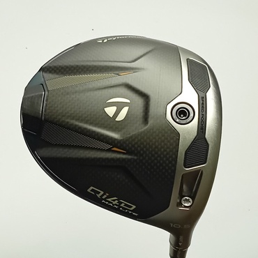 Qi4D　MAX　LITE 1W 10.5°  R REAX　40　Mid　Rotation　Blue