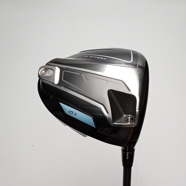 XXIO　14 1W 10.5°  SR XXIO　MP1400