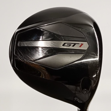 GT1 1W 10°  S Tour AD VF-5