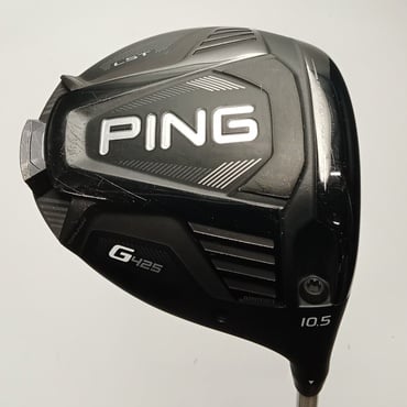 G425　LST 1W 10.5°  S Tour AD HD-6