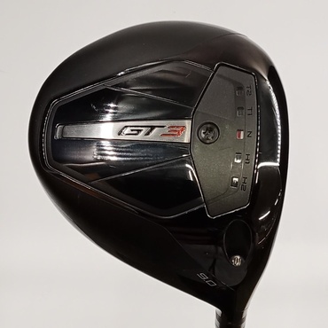 GT3 1W 9°  S Tour　AD　DI-6