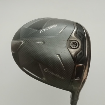 Qi35 1W 10.5°  S TM50
