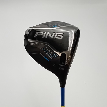 G440　MAX 1W 10.5°  SR ALTA　J　CB　BLUE