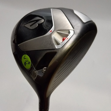 TOUR　B　X　(2020) 1W 9.5°  S TOUR　AD　TX3-5