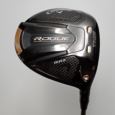 ROGUE　ST　MAX 1W 10.5°  S Tour AD UB-6
