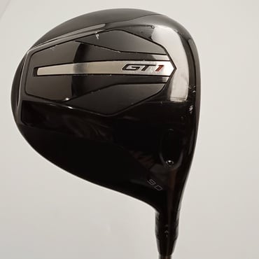 GT1 1W 9°  S Air　Speeder　Next　Gen　40