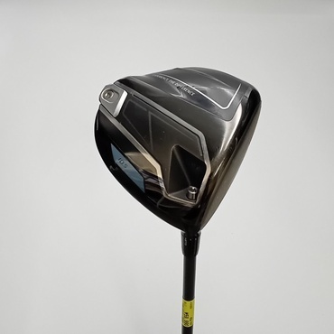 XXIO　14 1W 10.5°  SR XXIO　MP1400
