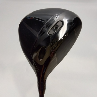 GTS2 1W 10°  R TENSEI　1K　Red　RIP　55