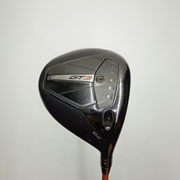 GT3 1W 10°  S Tour　AD　DI-6