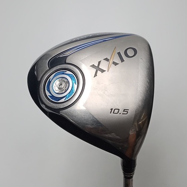 XXIO　9 1W 10.5°  R XXIO　MP900