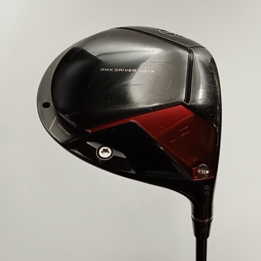 RMX　VD/X 1W 9.5°  S TENSEI Pro Blue 1K 50