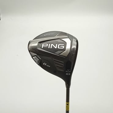 G425　SFT 1W 10.5°  S ALTA　J　CB　SLATE