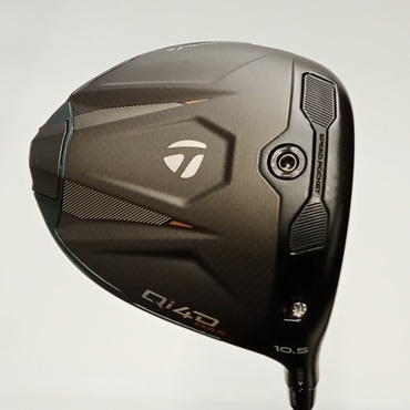 Qi4D　MAX 1W 10.5°  SR REAX　50　High　Rotation　Red