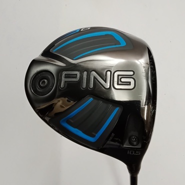 G 1W 10.5°  S ALTA　J50