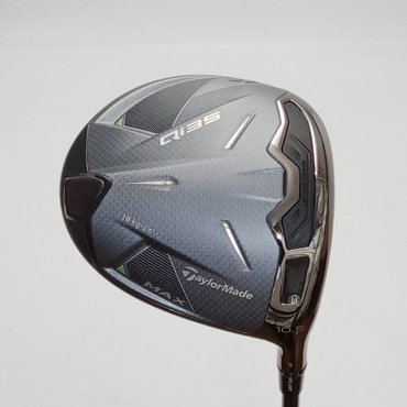 Qi35　MAX 1W 10.5°  S 2025　Diamana　BLUE　TM50