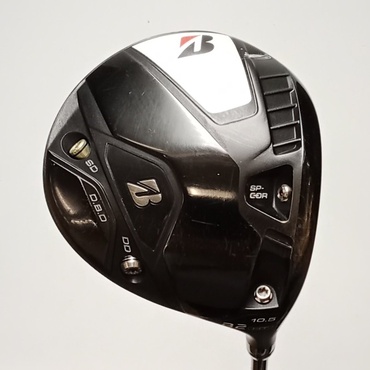 B2HT 1W 10.5°  R1 Tour　AD　VF-5