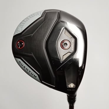 QUANTUM　MINI 1W 13.5°  S 24 VENTUS RED 5