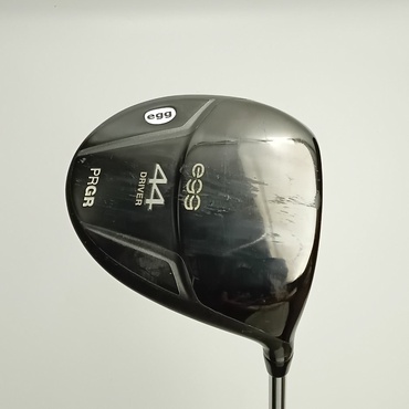 egg　44　DRIVER 1W 9.5°  S NS950DR S