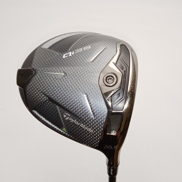 Qi35 1W 10.5°  SR 2025　Diamana　BLUE　TM50