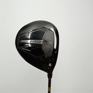 GT3 1W 9°  S TENSEI　1K　BLACK　65