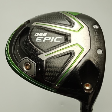 GBB　EPIC　US 1W S Tour AD VR-7