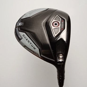 QUANTUM　MAX 1W 10.5°  S Tour　AD　FI-5
