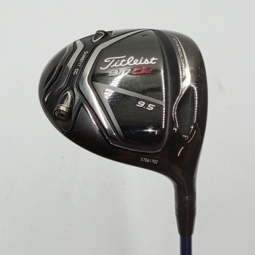 917D2 1W 9.5°  S Diamana B 70