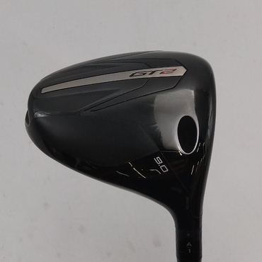 GT2 1W 9°  S TENSEI　1K　BLUE　55