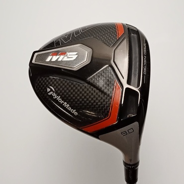 M6 1W 9°  S Tour　AD　VR-6