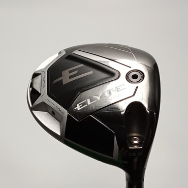 ELYTE　MINI 1W 13.5°  S TENSEI　GREEN　60　for　Callaway