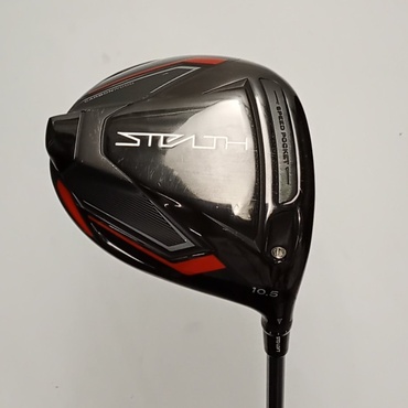 STEALTH 1W 10.5°  S Diamana　PD　50