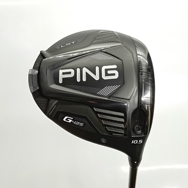 G425　LST 1W 10.5°  S PING　TOUR　173-65