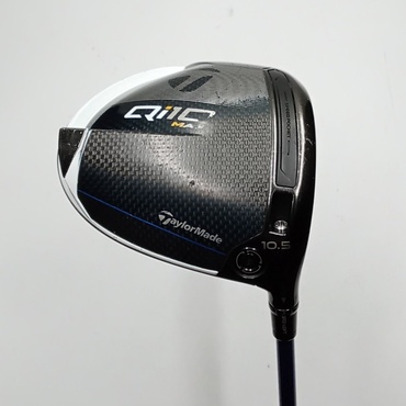 Qi10　MAX　ライト 1W 10.5°  R Speeder　NX　BLUE　for　TM