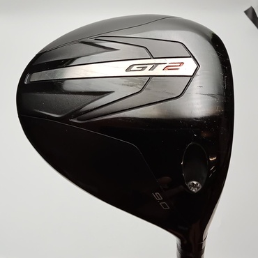 GT2 1W 9°  S Tour　AD　DI-6