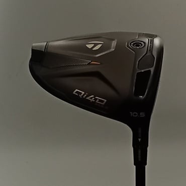 Qi4D　MAX 1W 10.5°  SR REAX　50　High　Rotation　Red