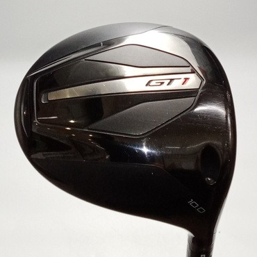GT1 1W 10°  S Air　Speeder　Next　Gen　40