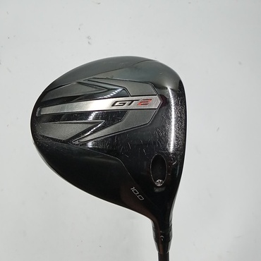 GT2 1W 10°  S TENSEI　1K　BLUE　55