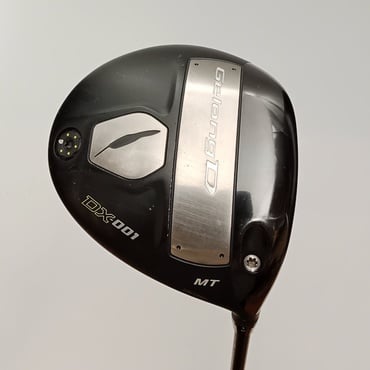 DX-001 1W MT°  FT-50d