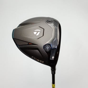 Qi4D 1W 8°  S REAX　60　Mid　Rotation　Blue
