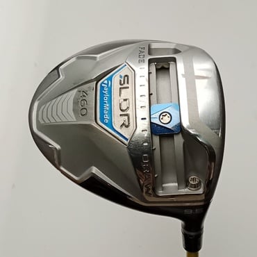 SLDR 1W 9.5°  S Tour　AD　MT-6